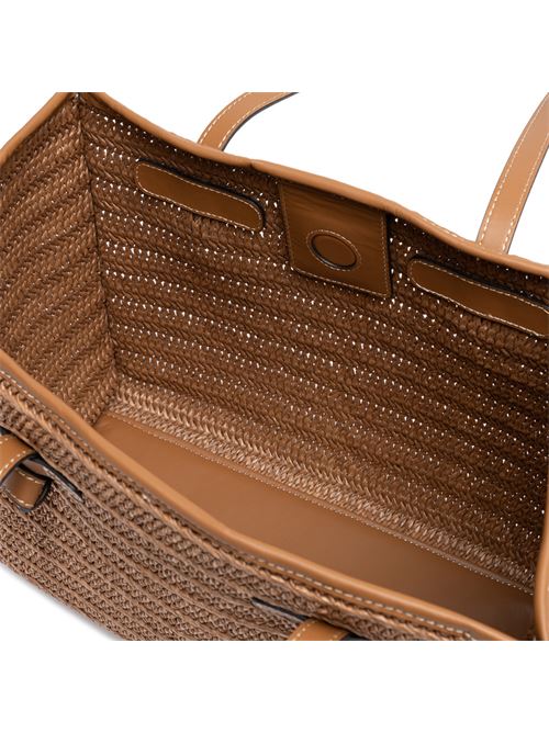 marcella MARCELLA CLUB | BS6849COMMRVMRK1117